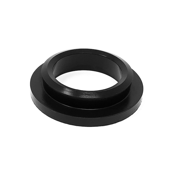 Seal Ring (FPM), Size: 35; Replaces Tuchenhagen Part# 924-087